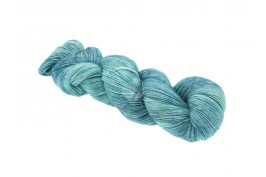 Allora Hand-Dyed Santra, 264